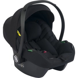 Mamas Papas Flip XT 2 Cosmo Travel Sistem Bebek Arabası