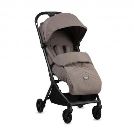 Kraft Carry On Bebek Arabası Bej