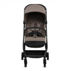 Kraft Carry On Bebek Arabası Bej