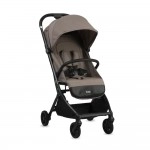 Kraft Carry On Bebek Arabası Bej