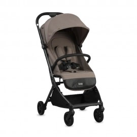 Kraft Carry On Bebek Arabası Bej